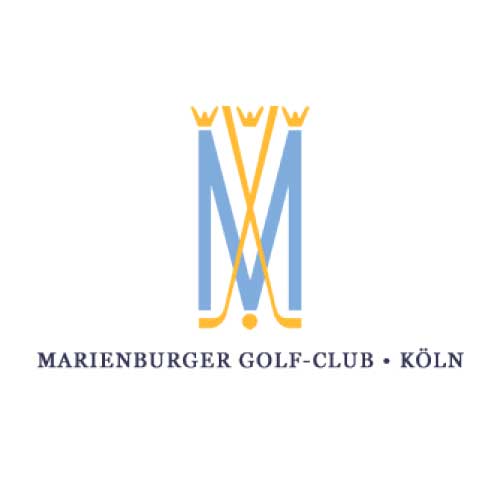 Marienburger Golfclub