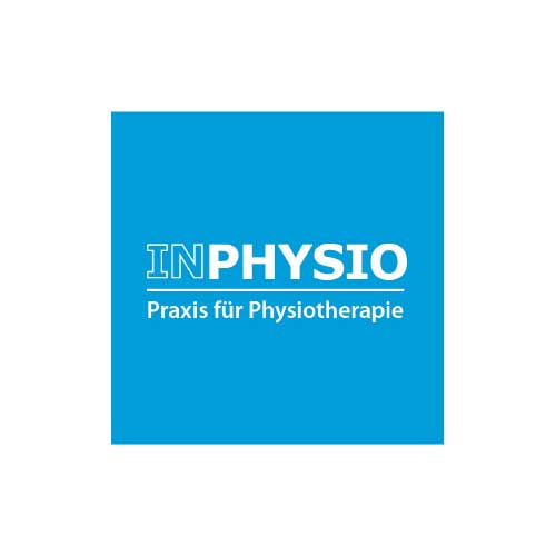 Inphysio