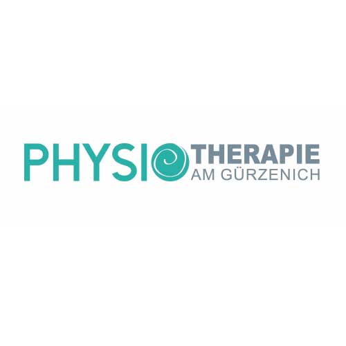 Physiotherapie am Gürzenich