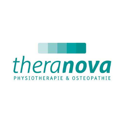 Theranova